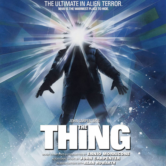 the-thing-soundtrack