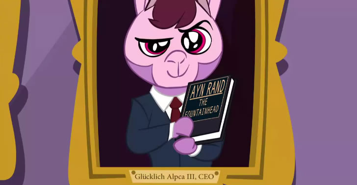 we-the-economy-ceo-with-ayn-rand-book