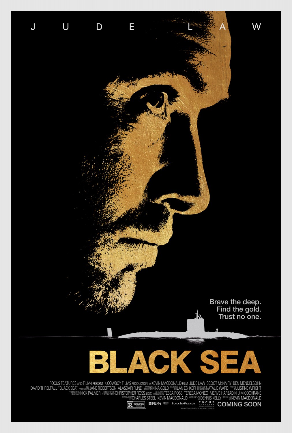 black-sea-poster