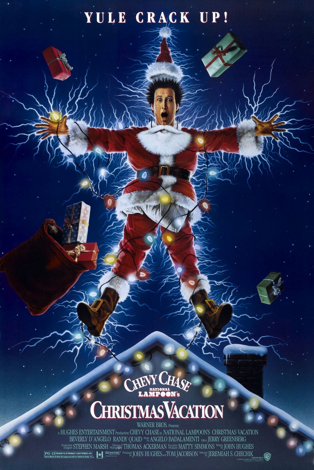 christmas-vacation-movie-poster