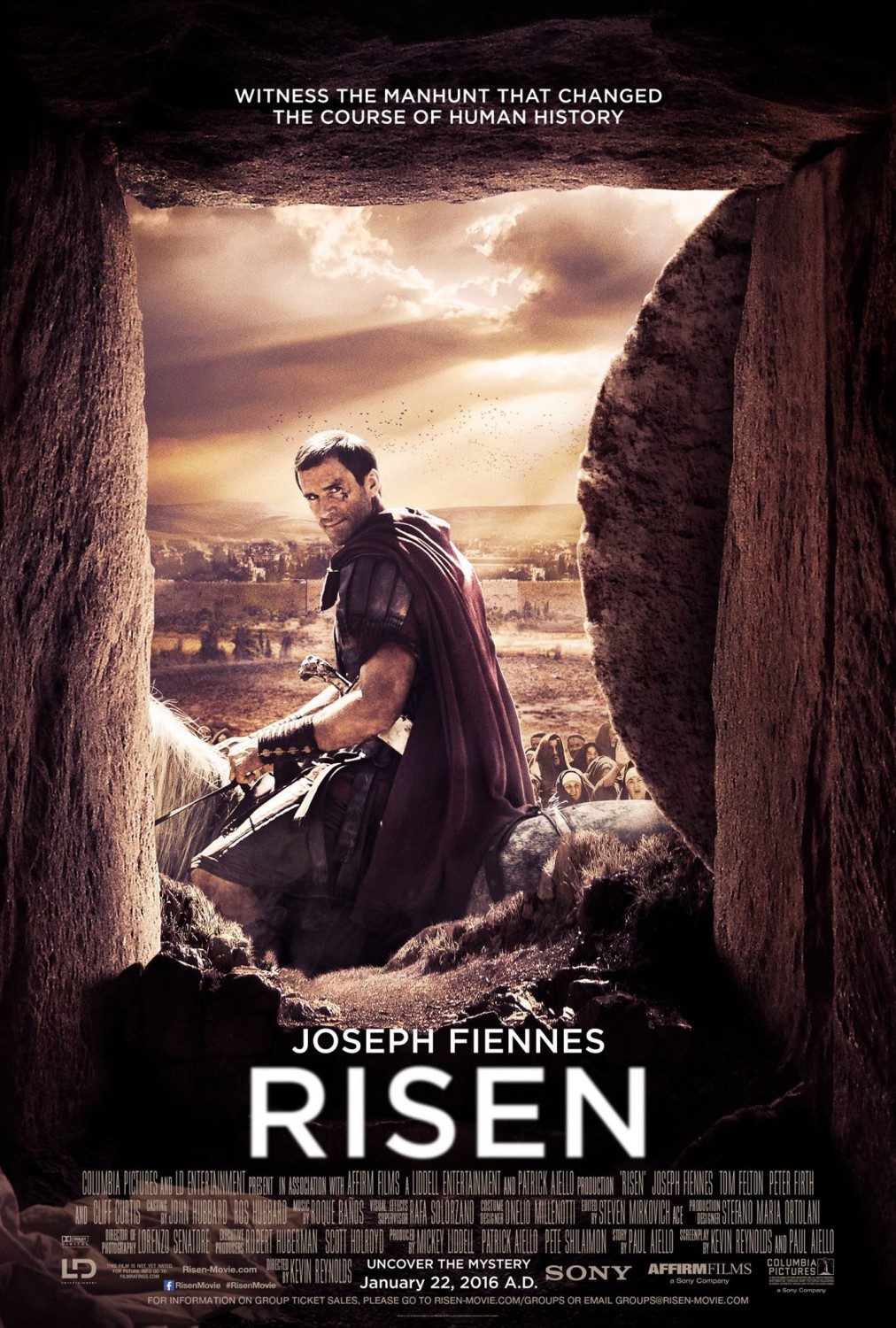 risen-movie-poster