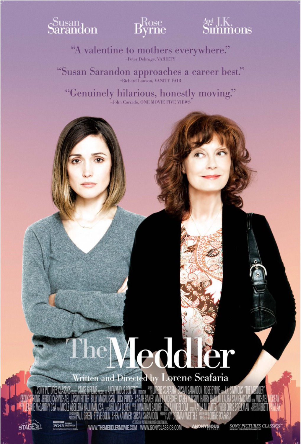 the-meddler-movie-poster
