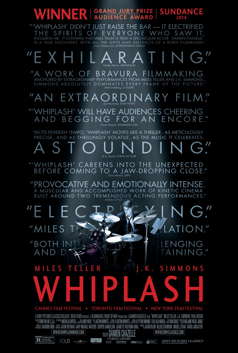 whiplash-movie-poster