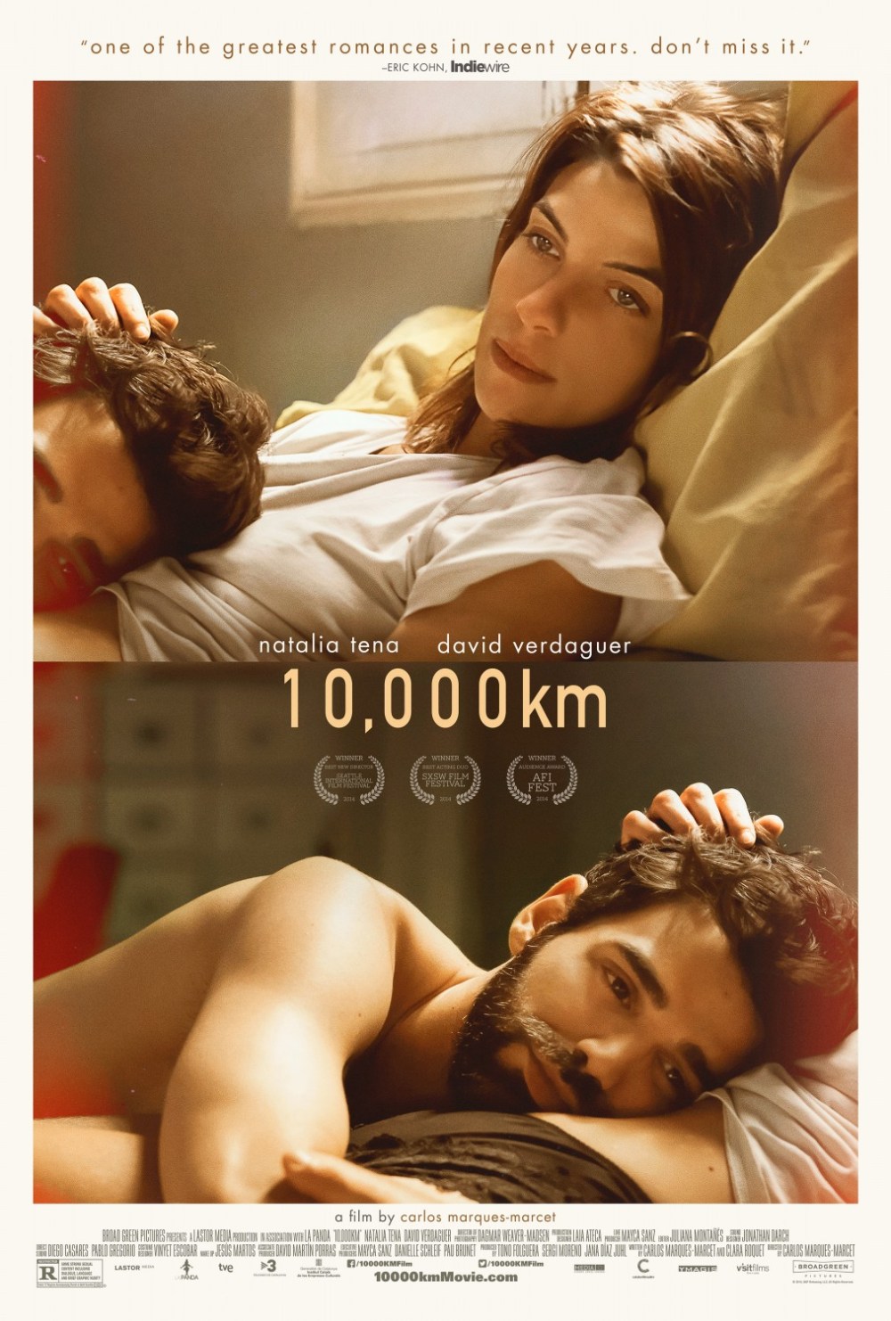 10000-km-poster