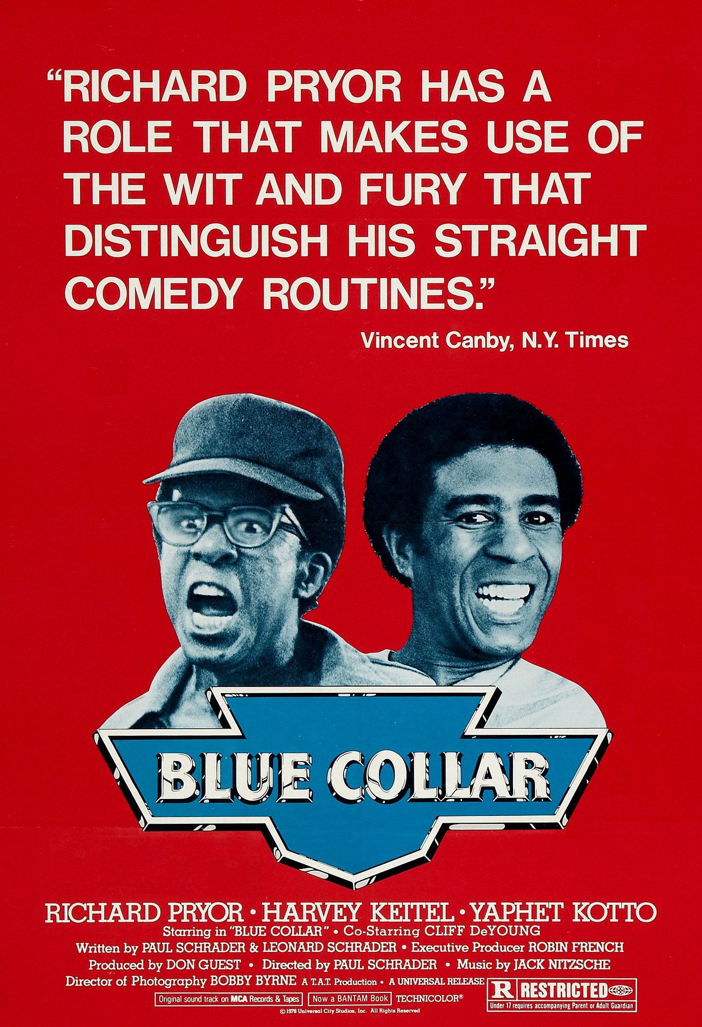 blue-collar-movie-poster