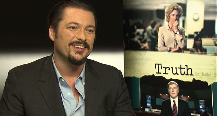 james-vanderbilt-on-truth