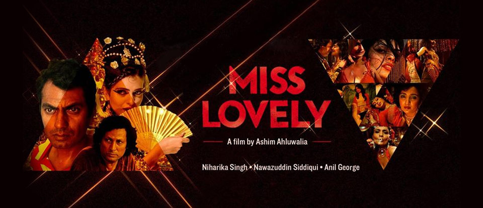 miss-lovely-poster