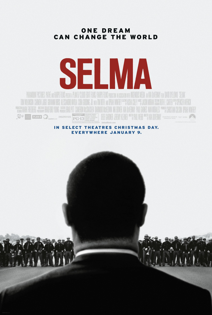 selma-movie-poster