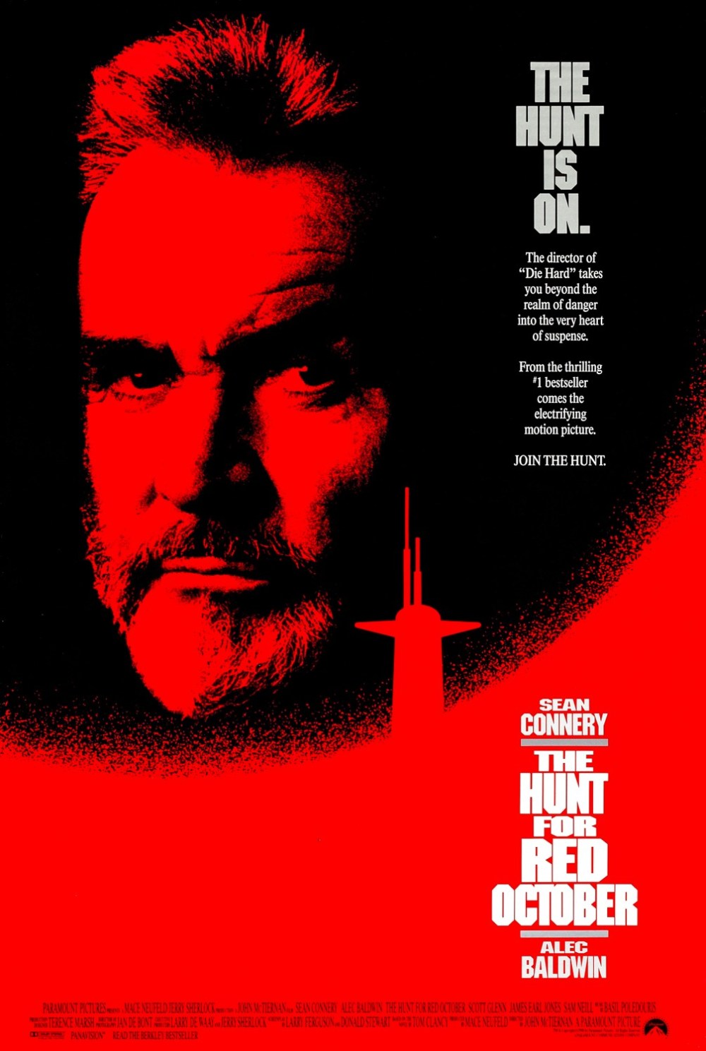 the-hunt-for-red-october-movie-poster