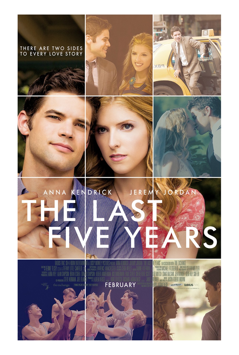 the-last-five-years-movie-poster