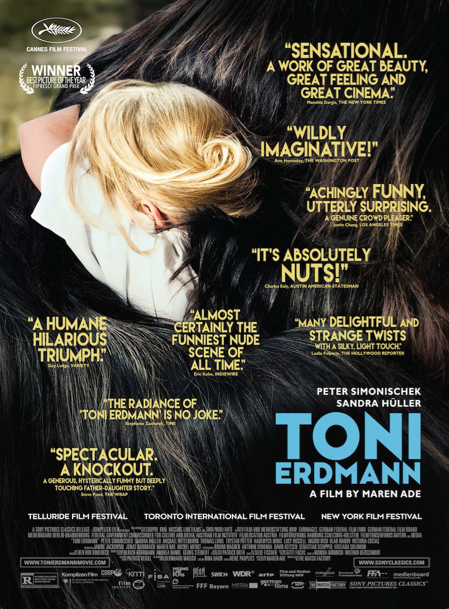 toni-erdmann-poster