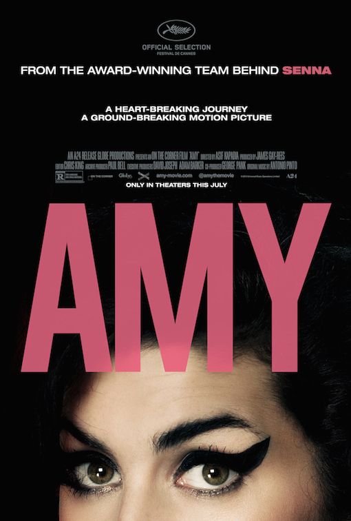amy-documentary-poster