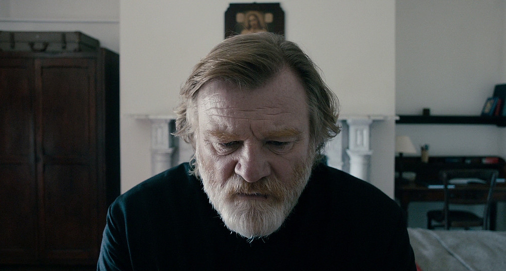 brendan-gleeson-in-calvary