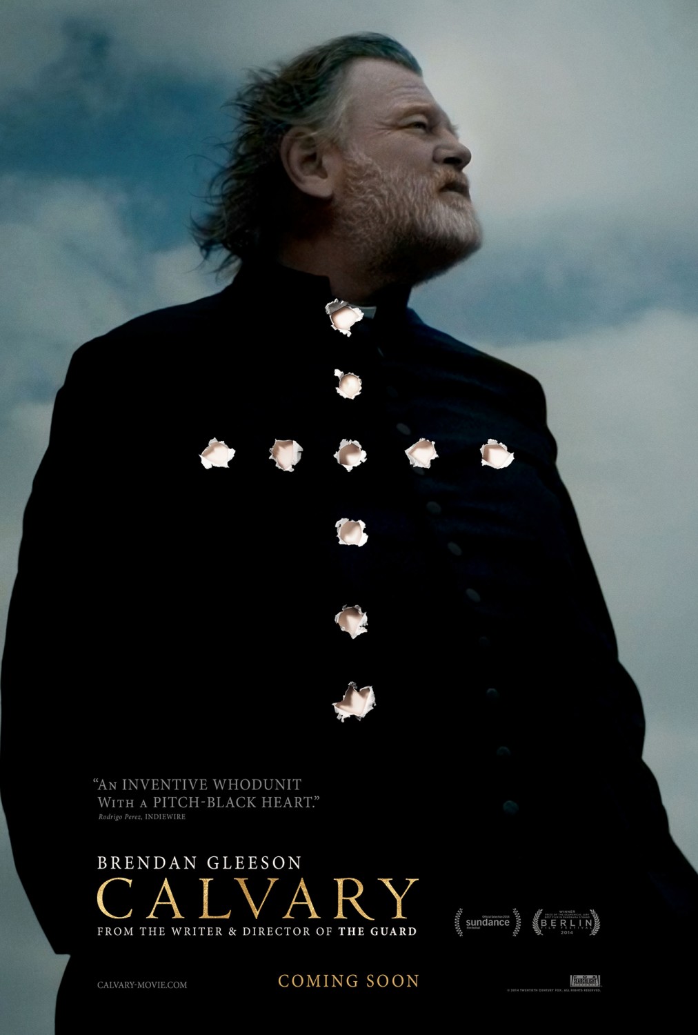 calvary-movie-poster-2