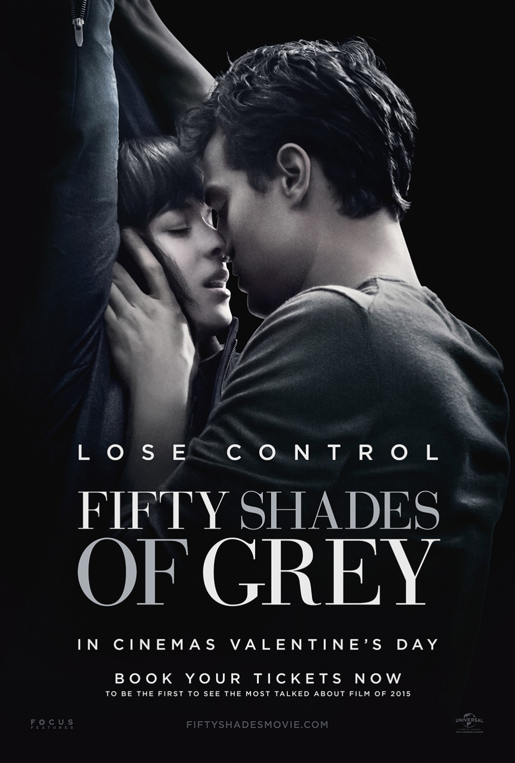 fifty-shades-of-grey-movie-poster