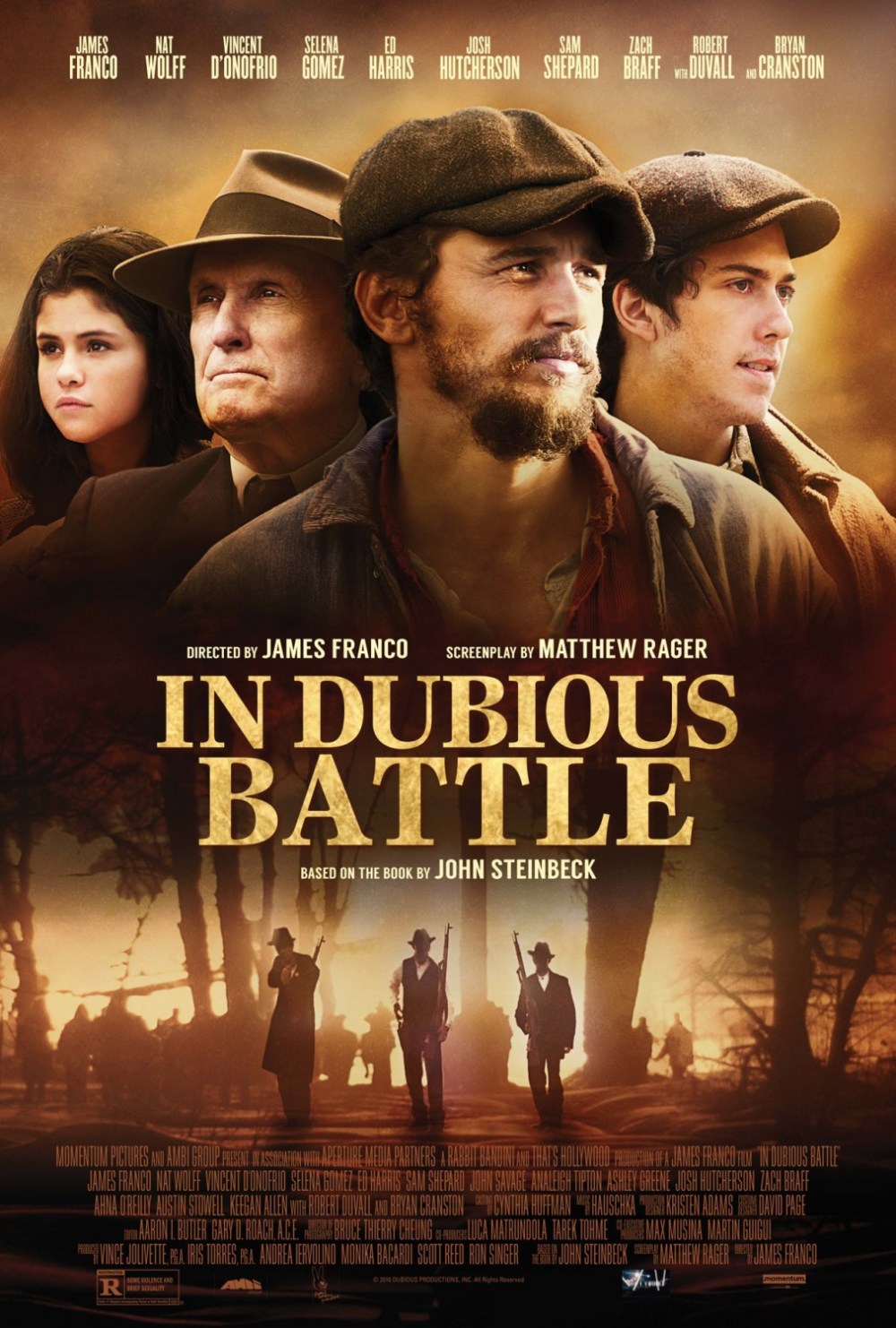 in-dubious-battle-movie-poster