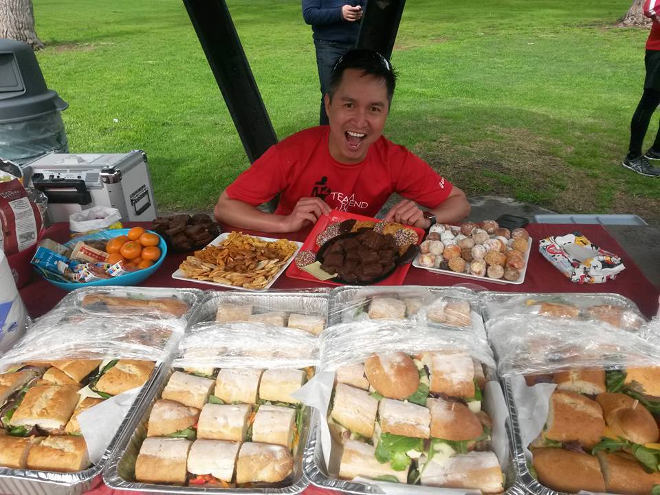 t2ea-2017-celebration-sandwiches