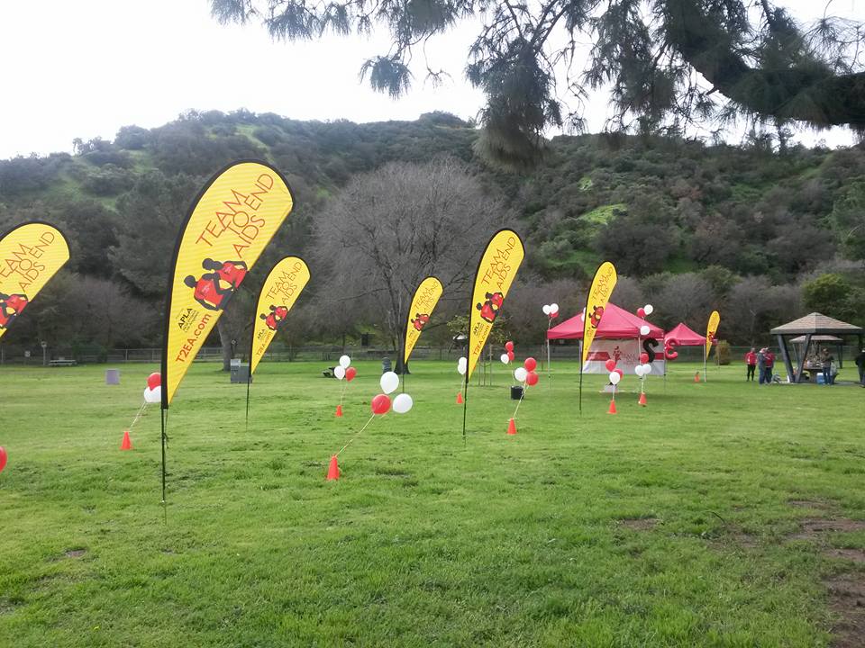 t2ea-2017-finish-line