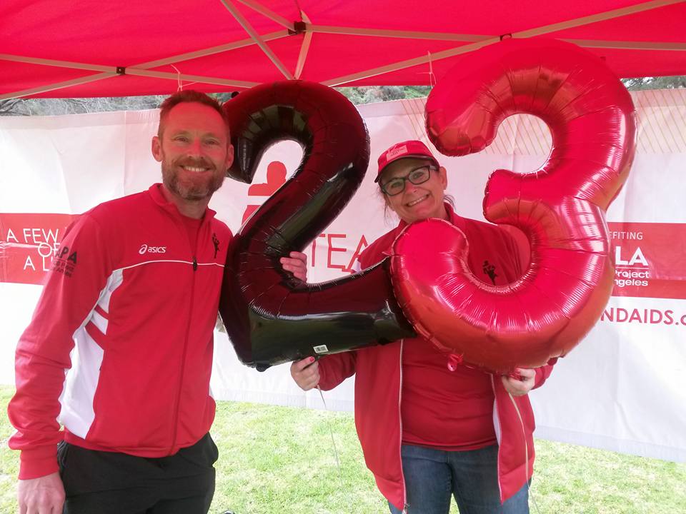 t2ea-2017-kerry-and-kat