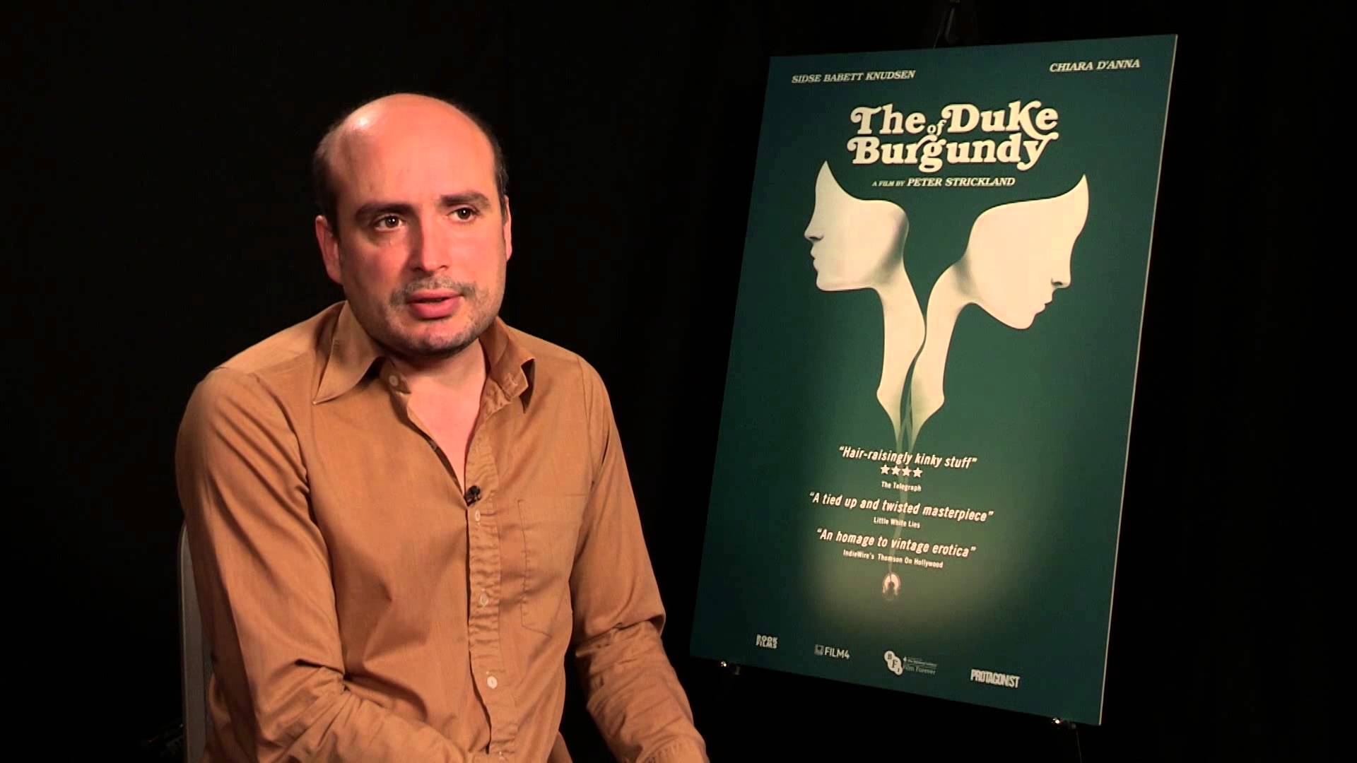 the-duke-of-burgundy-peter-strickland