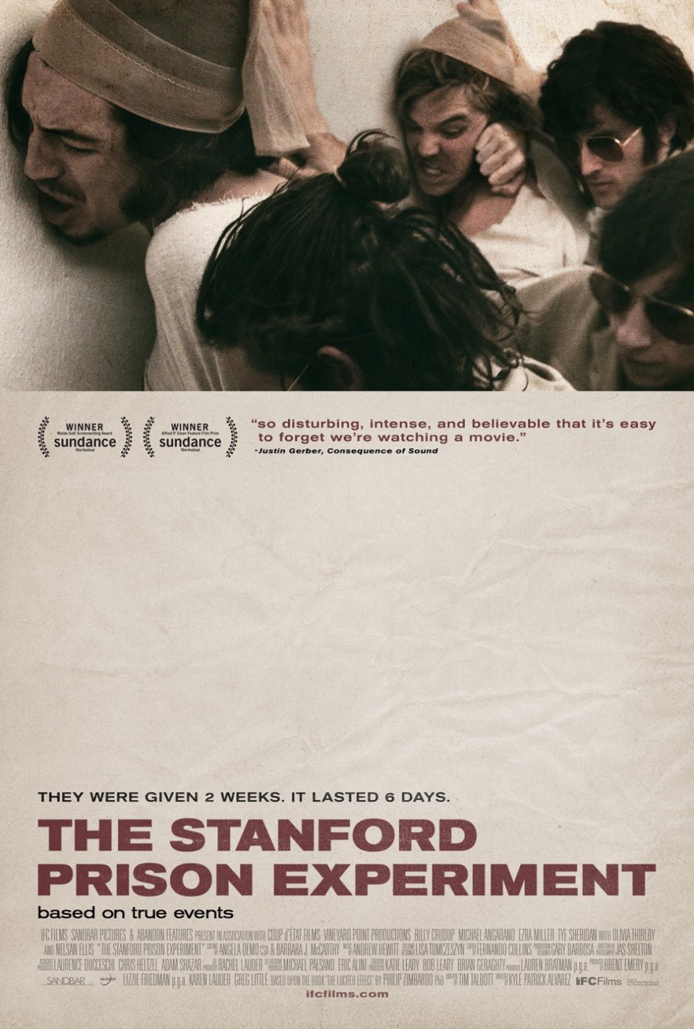 the-stanford-prison-experiment-movie-poster