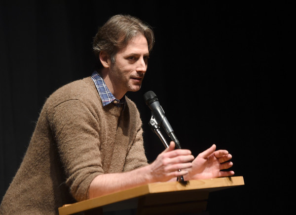 The Little Hours Jeff Baena