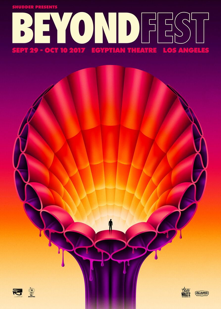 Beyond Fest 2017 Poster Art JPG