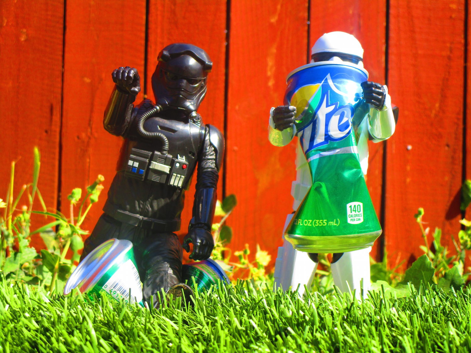 Tyler Peek a Boo Pablove photo