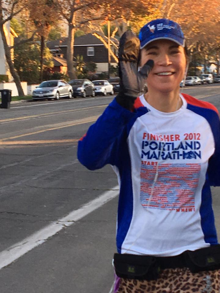 Pablove 2018 last 2017 run 3