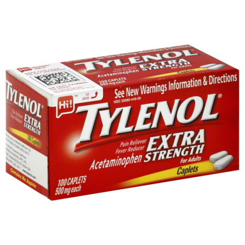 tylenol-extra-strength-500-mg-100-caplets-3.gif