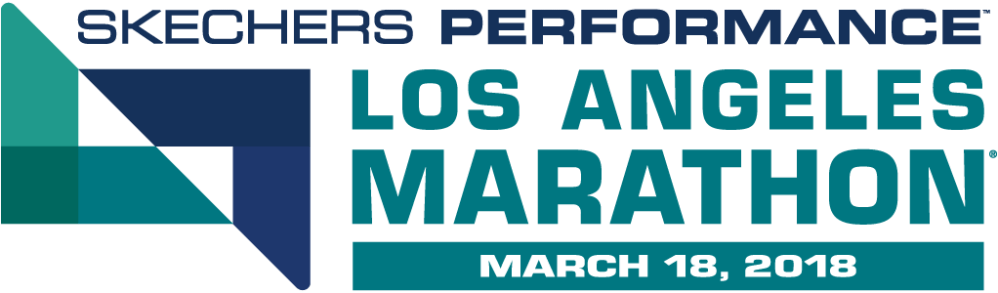 LA Marathon 2018