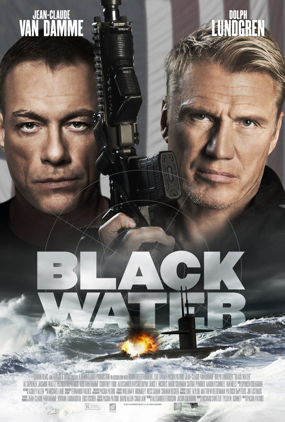 BlackWater__Poster_2MB