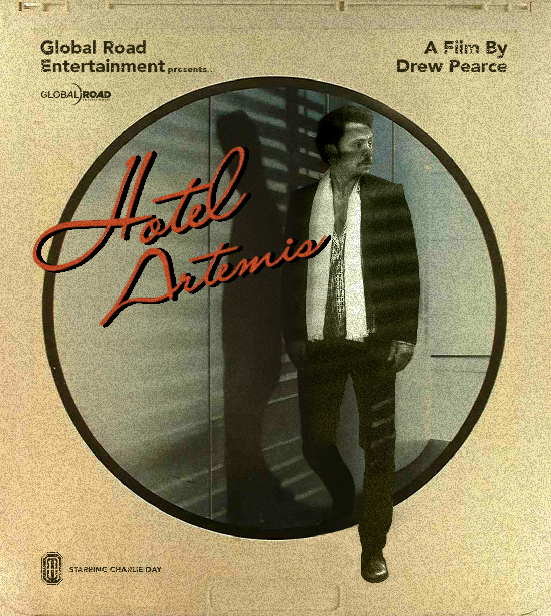 Charlie Day-American-Gigolo