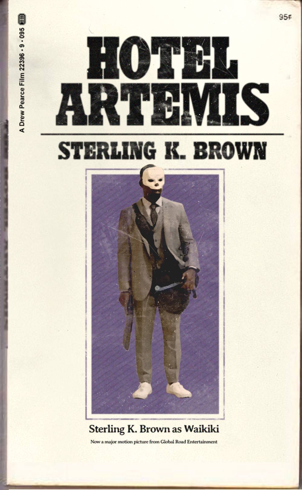 Sterling-TheLongGoodbye