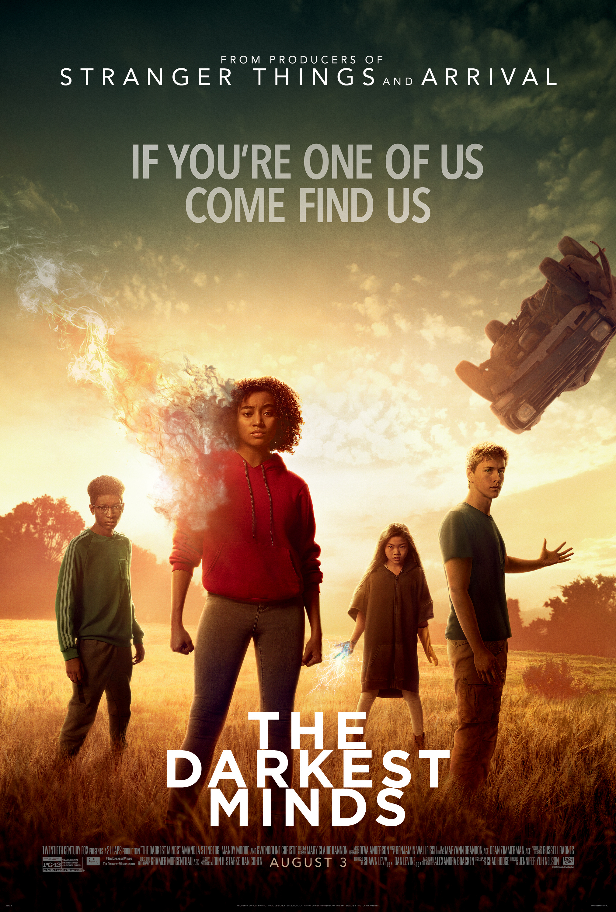 DarkestMinds_VerB_Poster_rgb