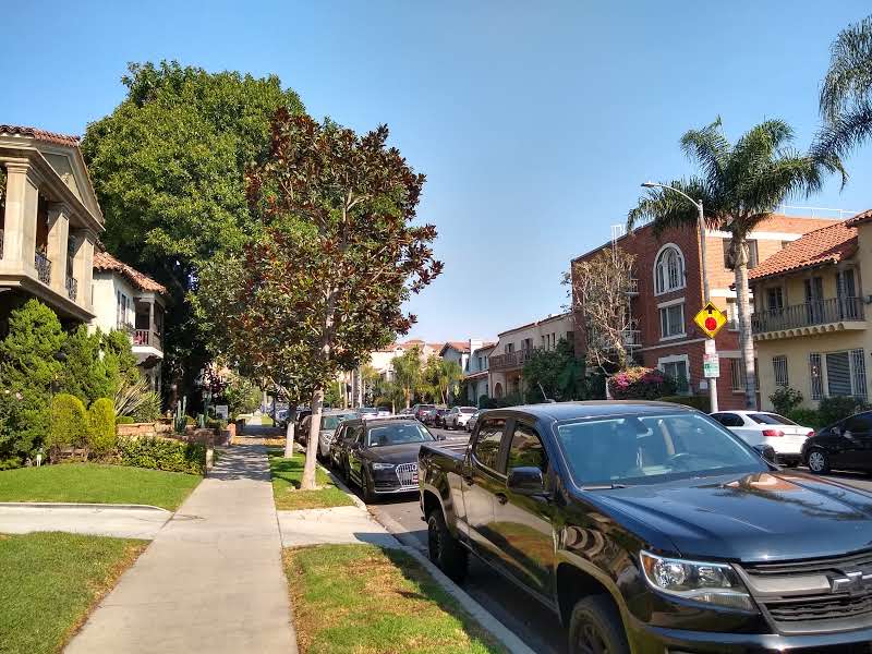 IMG_20181110_102600697_HDR