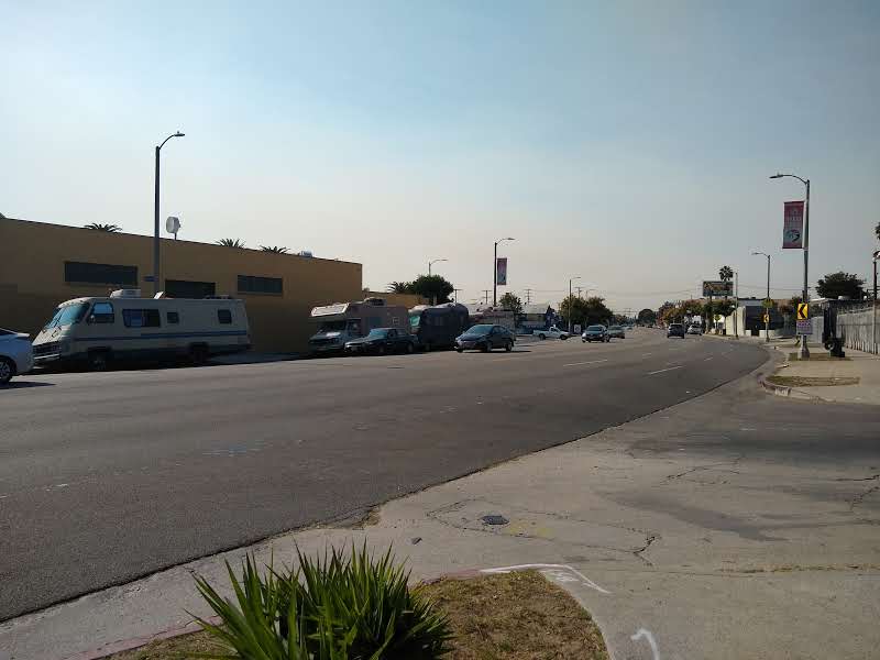 IMG_20181110_110031780