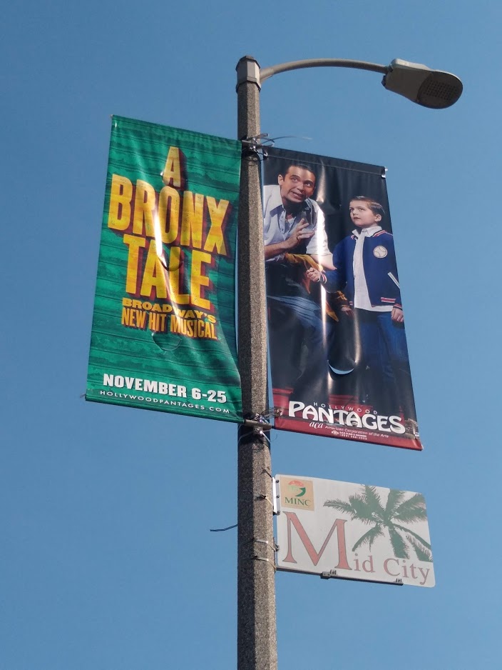 IMG_20181110_111219142