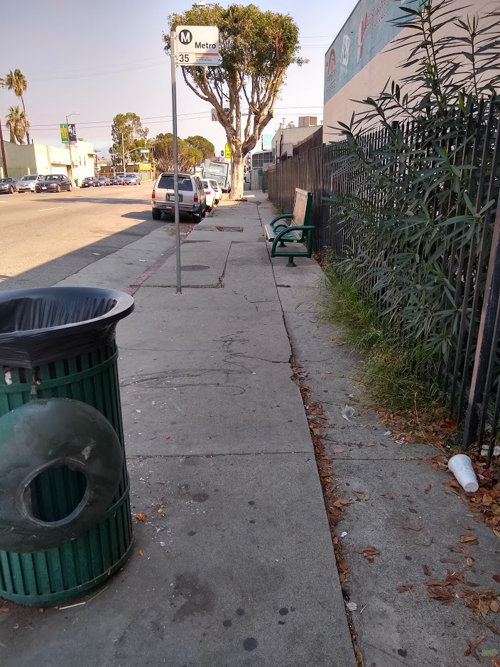 IMG_20181110_111441362_HDR