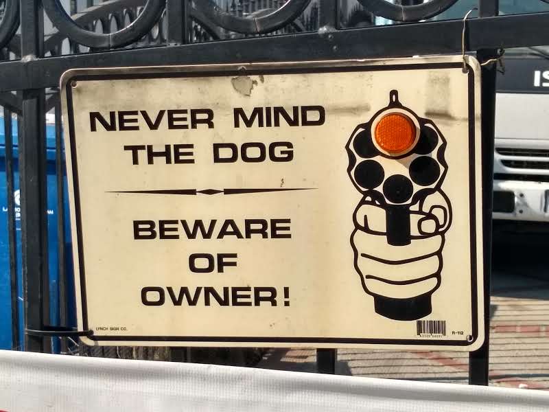 IMG_20181110_113147971_HDR