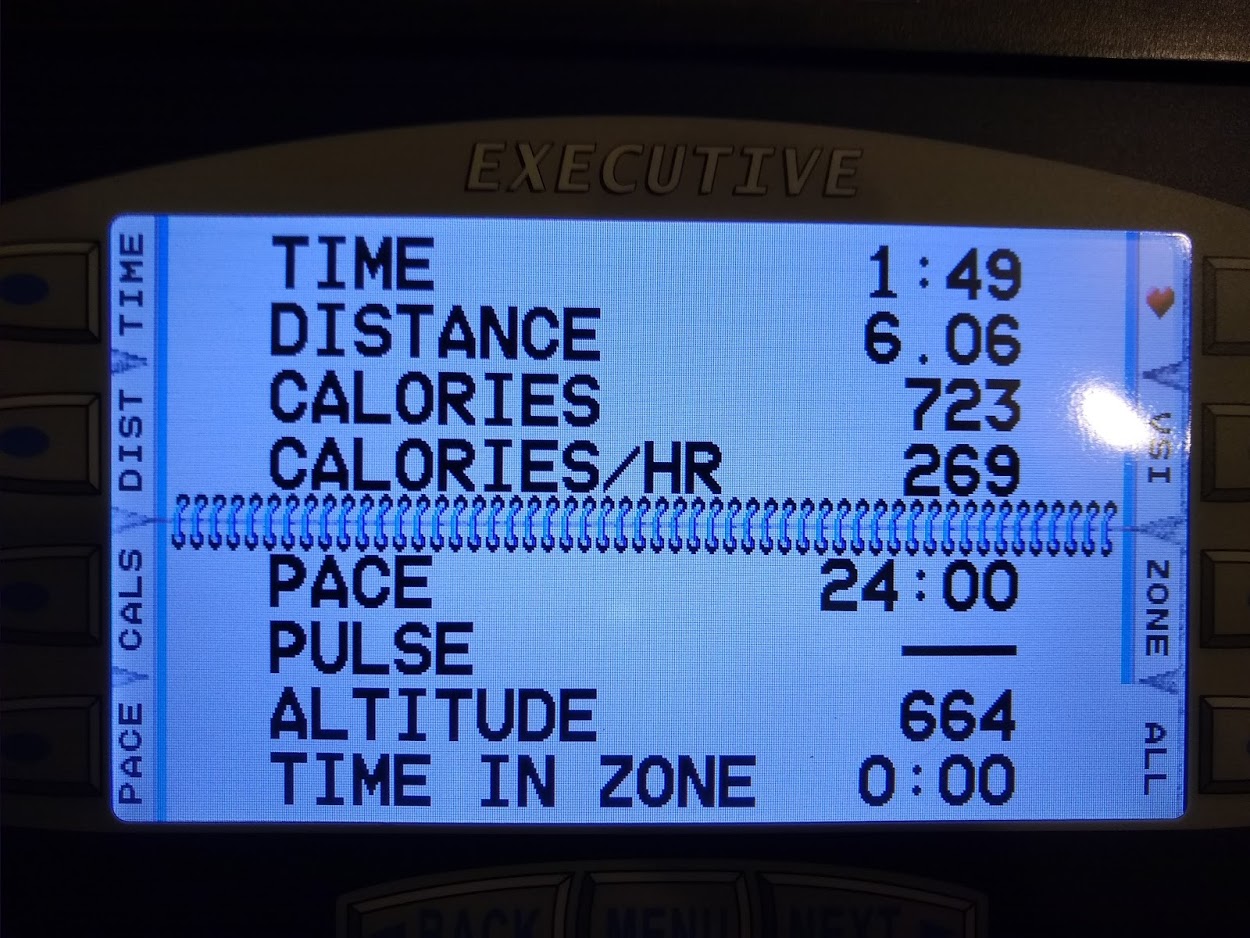 IMG_20181124_170559752