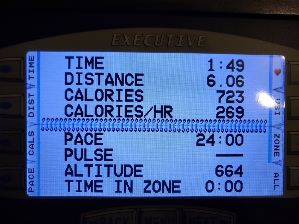 IMG_20181124_170559752