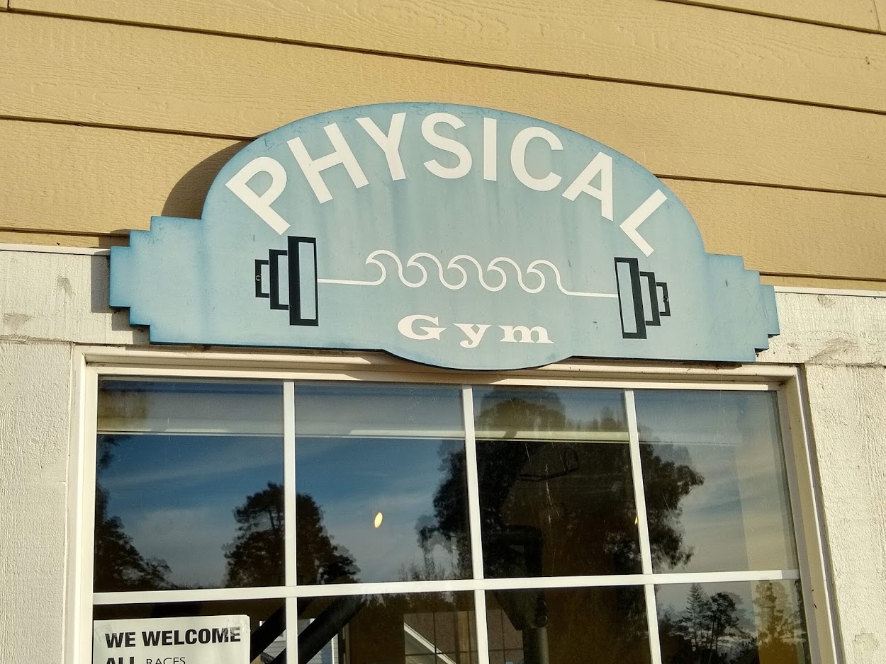 IMG_20181125_152921003_HDR