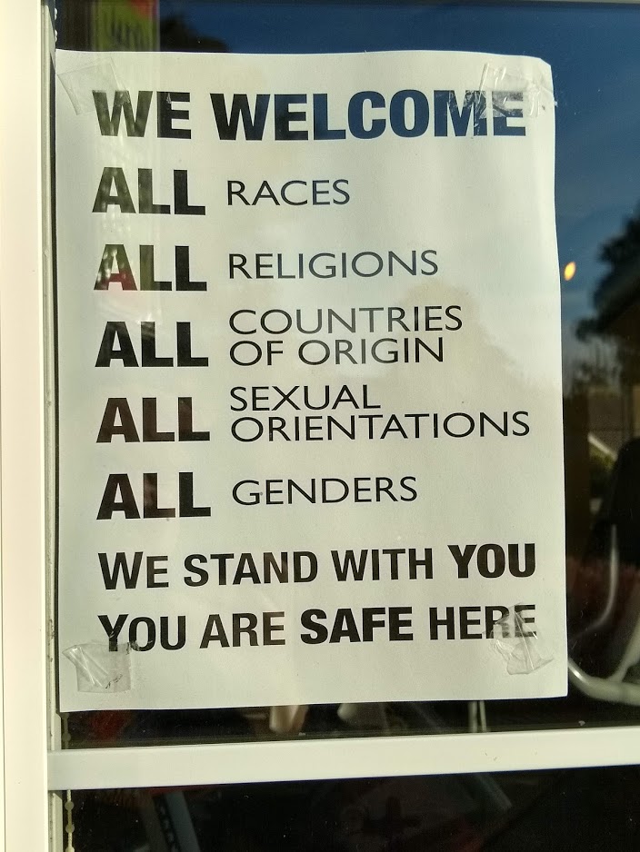 IMG_20181125_152928483_HDR