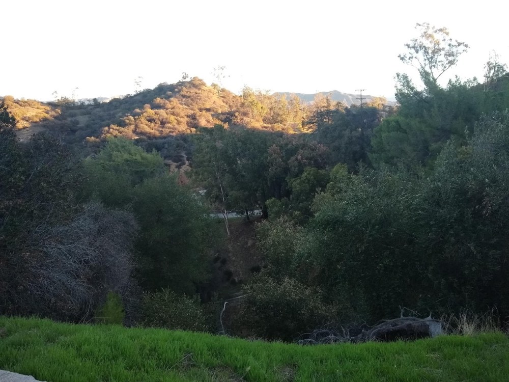 Pablove 2019 Week Eight 1