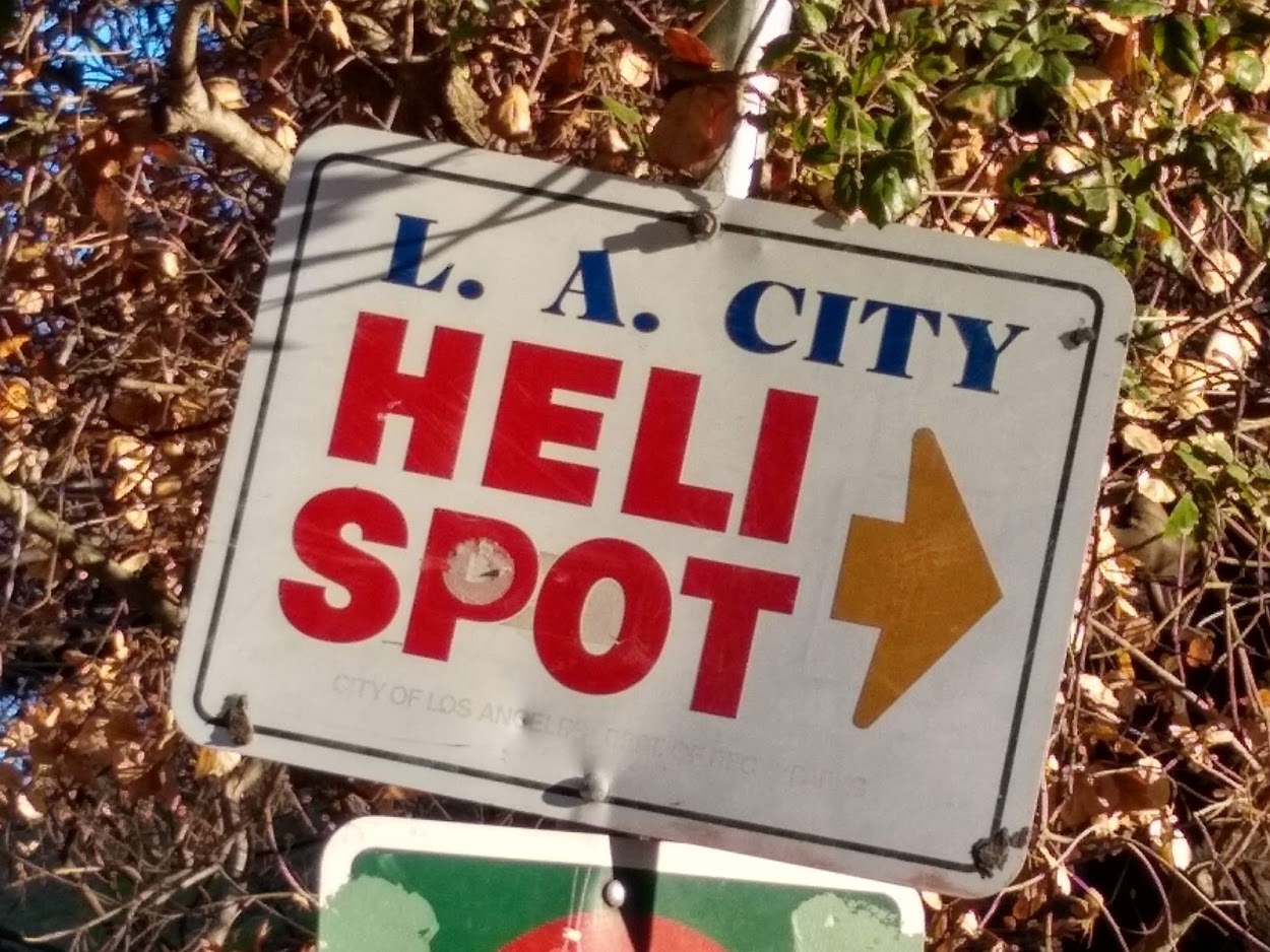 Pablove 2019 Week Eight 4