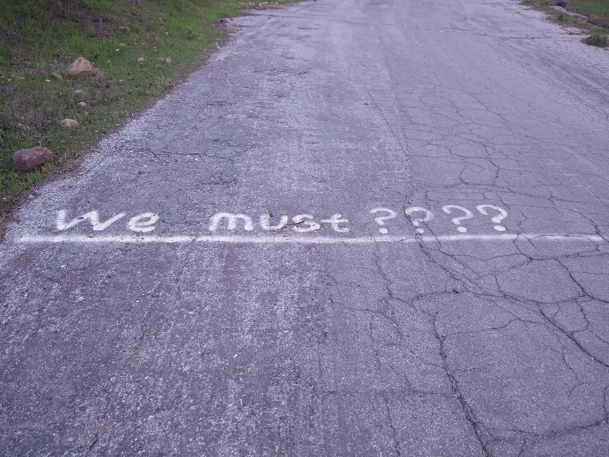 Pablove 2019 Week Eight 7