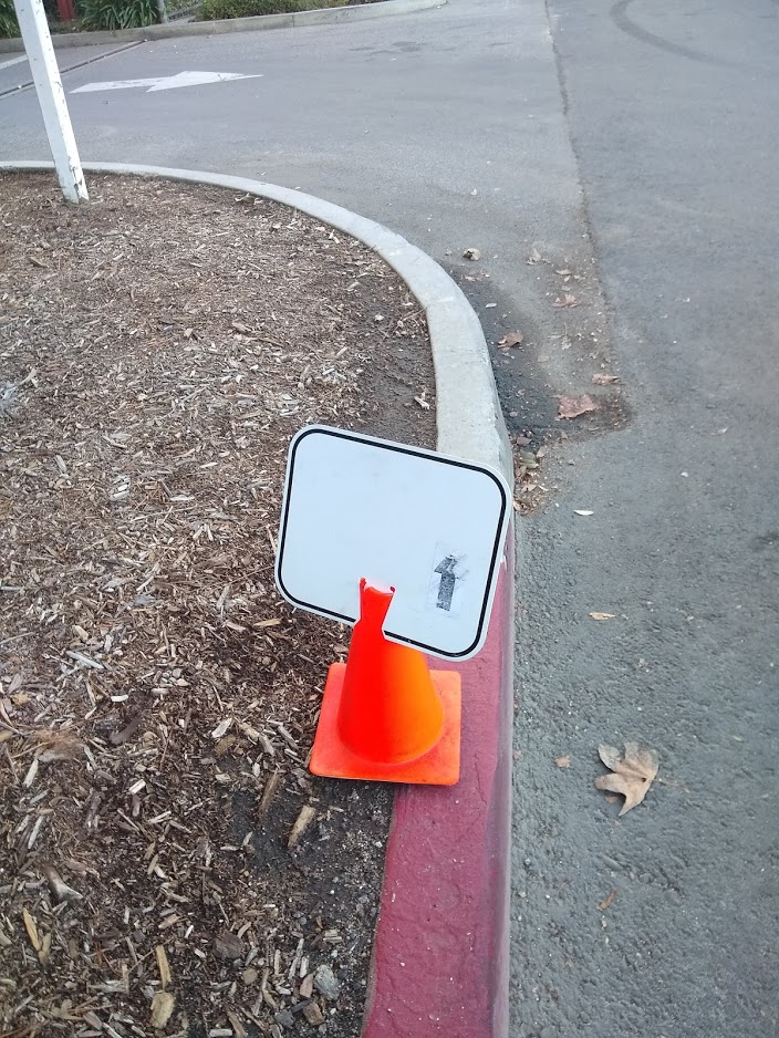 Pablove 2019 Week Five