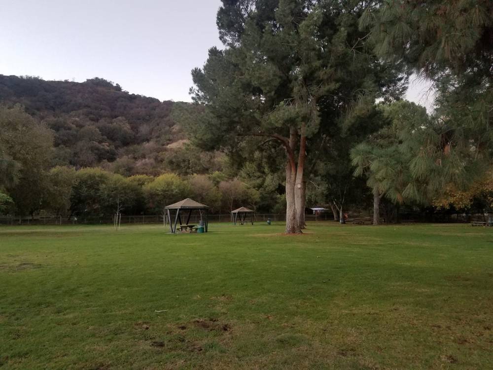 Pablove 2019 Week Seven 1