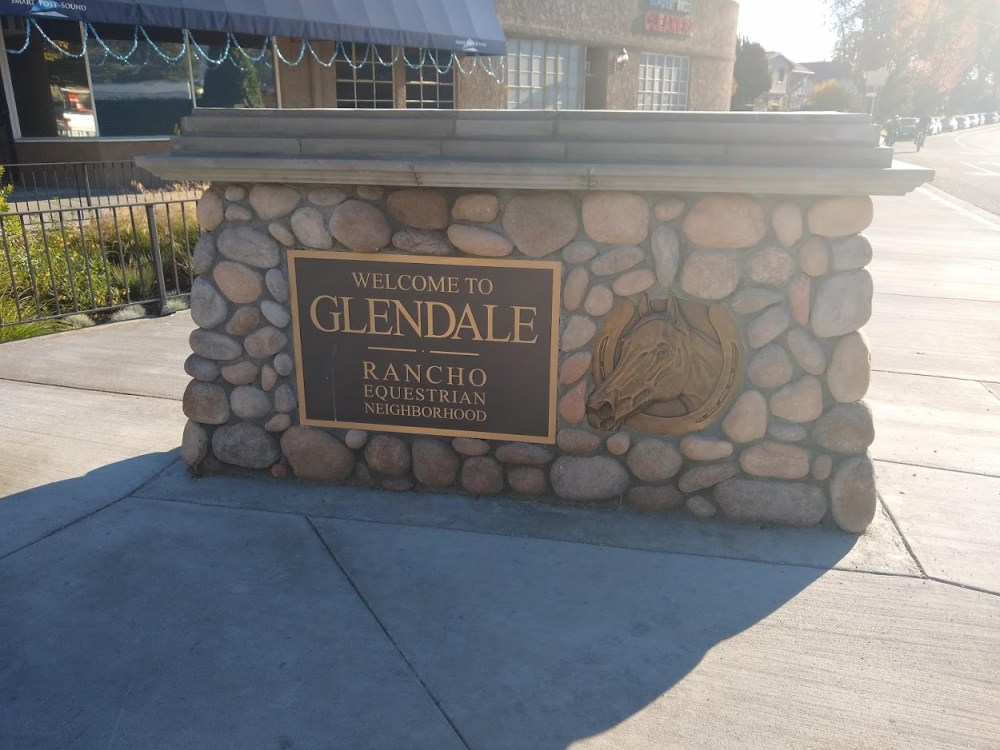 Pablove 2019 Week Seven 6